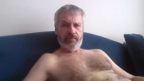 Snapshot of alex80581 chatting on 09.18.25 Alexey online show from 09.18.25