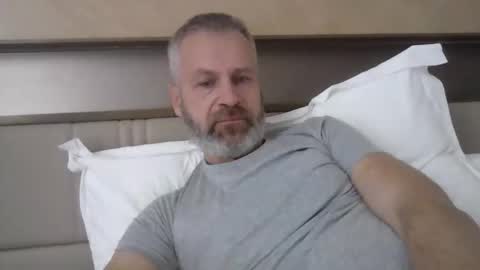 Snapshot of alex80581 chatting on 10.02.25 Alexey online show from 10.02.25