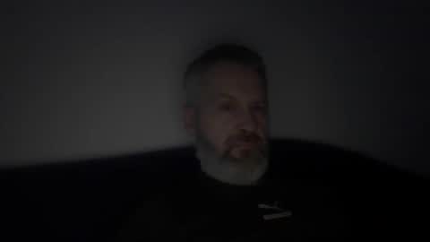 Snapshot of alex80581 chatting on 11.07.25 Alexey online show from 11.07.25