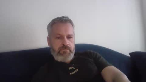 Snapshot of alex80581 chatting on 11.09.25 Alexey online show from 11.09.25