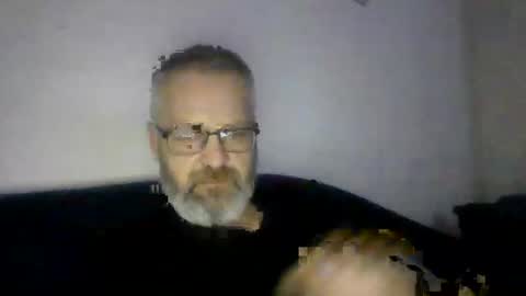 Alexey online show from 03.19.26