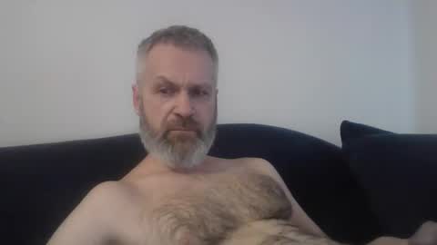 Alexey online show from 03.23.26