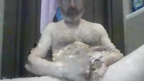 Alexey online show from 05.05.26