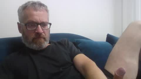Alexey online show from 07.04.26
