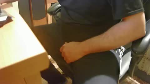 alex81pv1981 online show from 11.01.25