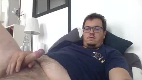 alex90080 online show from 04.27.26