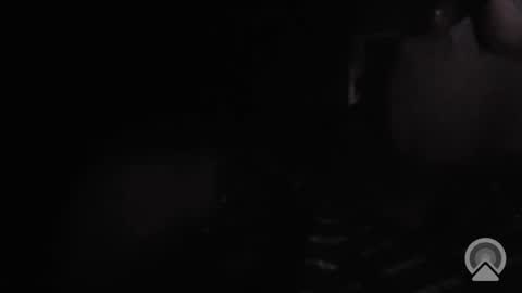 alex9717 online show from 12.17.25