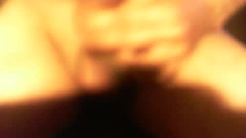 Maya online show from 12.07.24