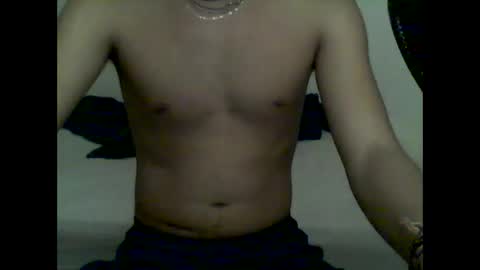 alex_862 online show from 12.07.24