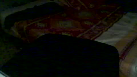 alex_862 online show from 07.27.26
