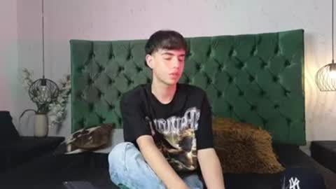 alex online show from 09.27.25