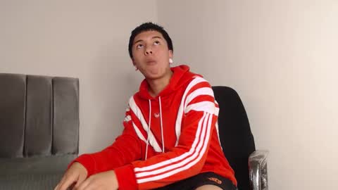 Owen online show from 09.27.25