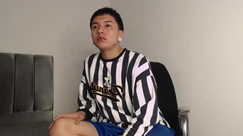 Owen online show from 11.29.25