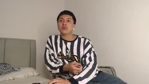 Snapshot of alex__lover chatting on 02.04.26 Owen online show from 02.04.26