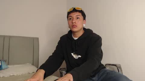 Snapshot of alex__lover chatting on 02.07.26 Owen online show from 02.07.26