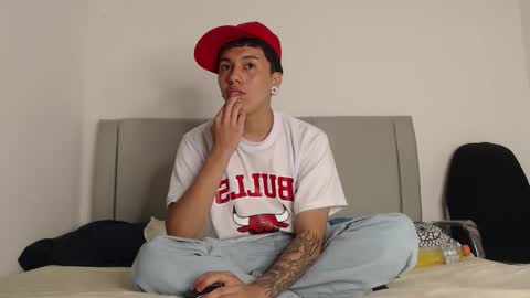 Snapshot of alex__lover chatting on 02.12.26 Owen online show from 02.12.26