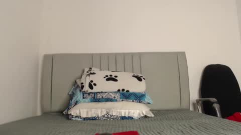 Owen online show from 03.07.26