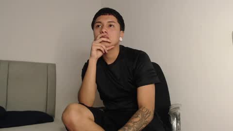 Owen online show from 04.21.26