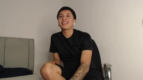 Owen online show from 04.21.26