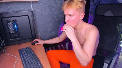 your Alex online show from 12.07.24