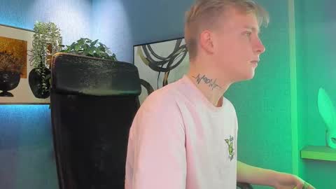 your Alex online show from 11.16.25