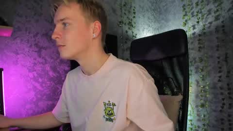 your Alex online show from 11.30.25