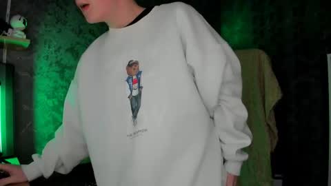 your Alex online show from 02.08.26