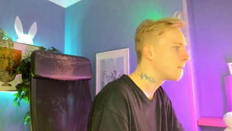 your Alex online show from 03.08.26