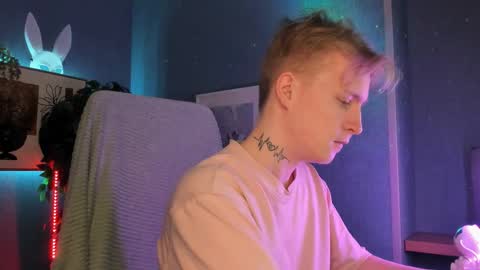 your Alex online show from 03.14.26