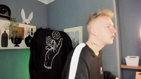 your Alex online show from 04.20.26