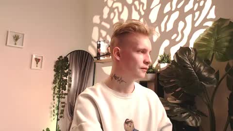 your Alex online show from 04.25.26