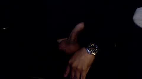 alex_alex140 online show from 03.25.26