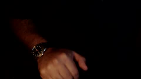 alex_alex140 online show from 04.20.26