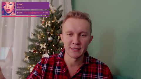 Snapshot of alex_amazing chatting on 01.08.25 Alex Amazing online show from 01.08.25