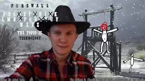 Snapshot of alex_amazing chatting on 01.19.25 Alex Amazing online show from 01.19.25