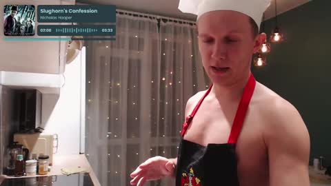 Snapshot of alex_amazing chatting on 03.03.25 Alex Amazing online show from 03.03.25