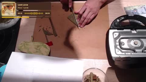 Snapshot of alex_amazing chatting on 03.06.25 Alex Amazing online show from 03.06.25