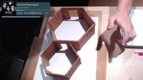 Snapshot of alex_amazing chatting on 03.06.25 Alex Amazing online show from 03.06.25