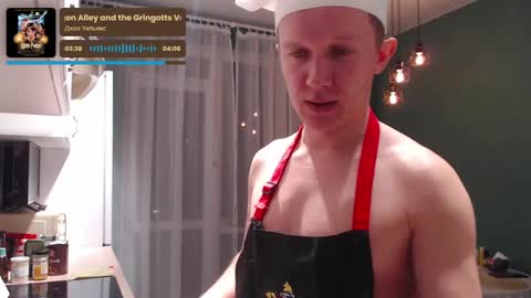 Snapshot of alex_amazing chatting on 03.11.25 Alex Amazing online show from 03.11.25