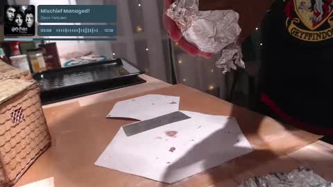 Snapshot of alex_amazing chatting on 03.12.25 Alex Amazing online show from 03.12.25