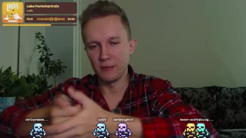 Snapshot of alex_amazing chatting on 10.22.25 Alex Amazing online show from 10.22.25