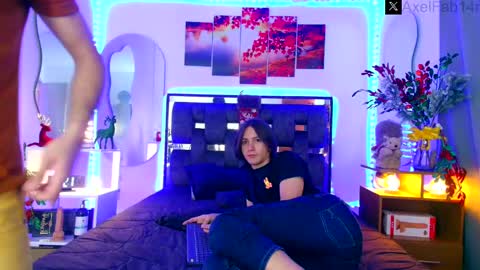 sneider online show from 12.01.24