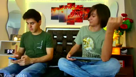 sneider online show from 02.02.25