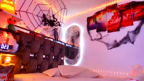 sneider online show from 10.20.25