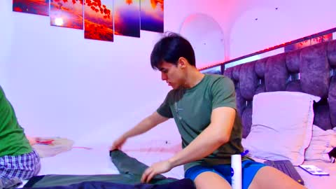 sneider online show from 01.19.26