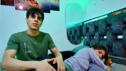 sneider online show from 03.11.26