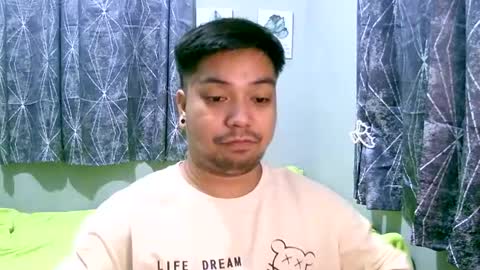 Steve online show from 12.26.24