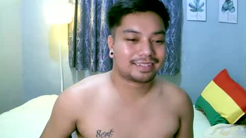 Steve online show from 12.27.24