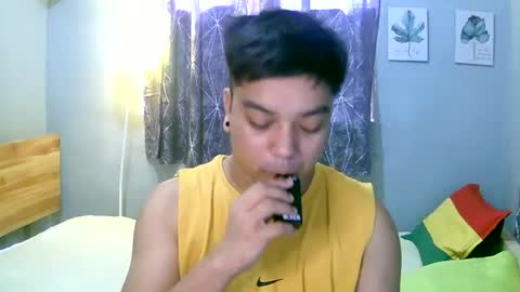 Steve online show from 12.29.24