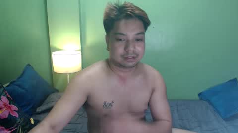 Steve online show from 03.27.26